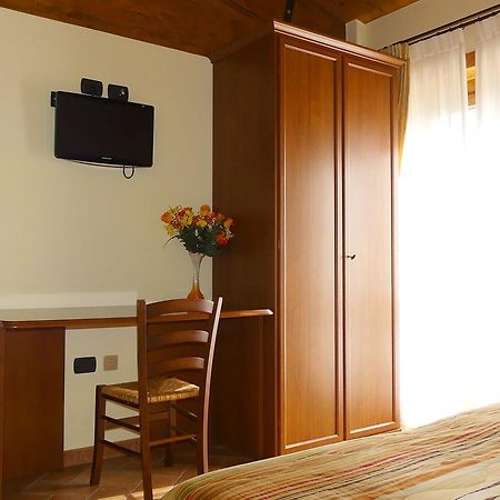 Villa Montotto Monterubbiano Екстер'єр фото