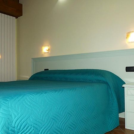 Villa Montotto Monterubbiano Екстер'єр фото