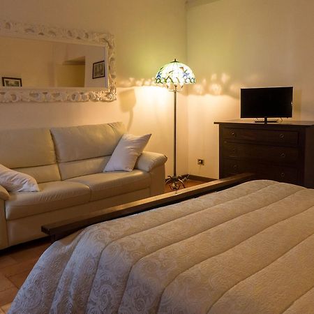 Villa Montotto Monterubbiano Екстер'єр фото
